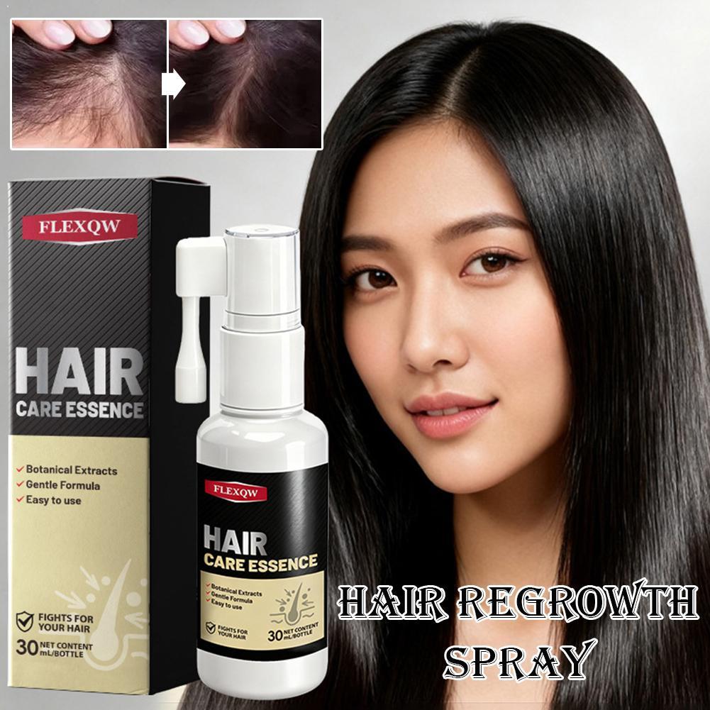 Hair Care Treatment - Condicionador de cabelo óleo máscara de