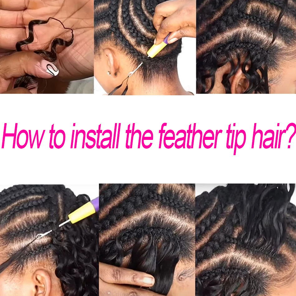 Cabelo Humano Brasileiro Cache - Hair Care Indian avaliação e preço