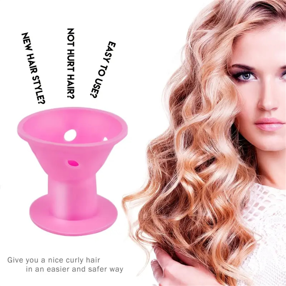 10/20 pçs modeladores de cabel - Hair Care Formulation avaliação e preço