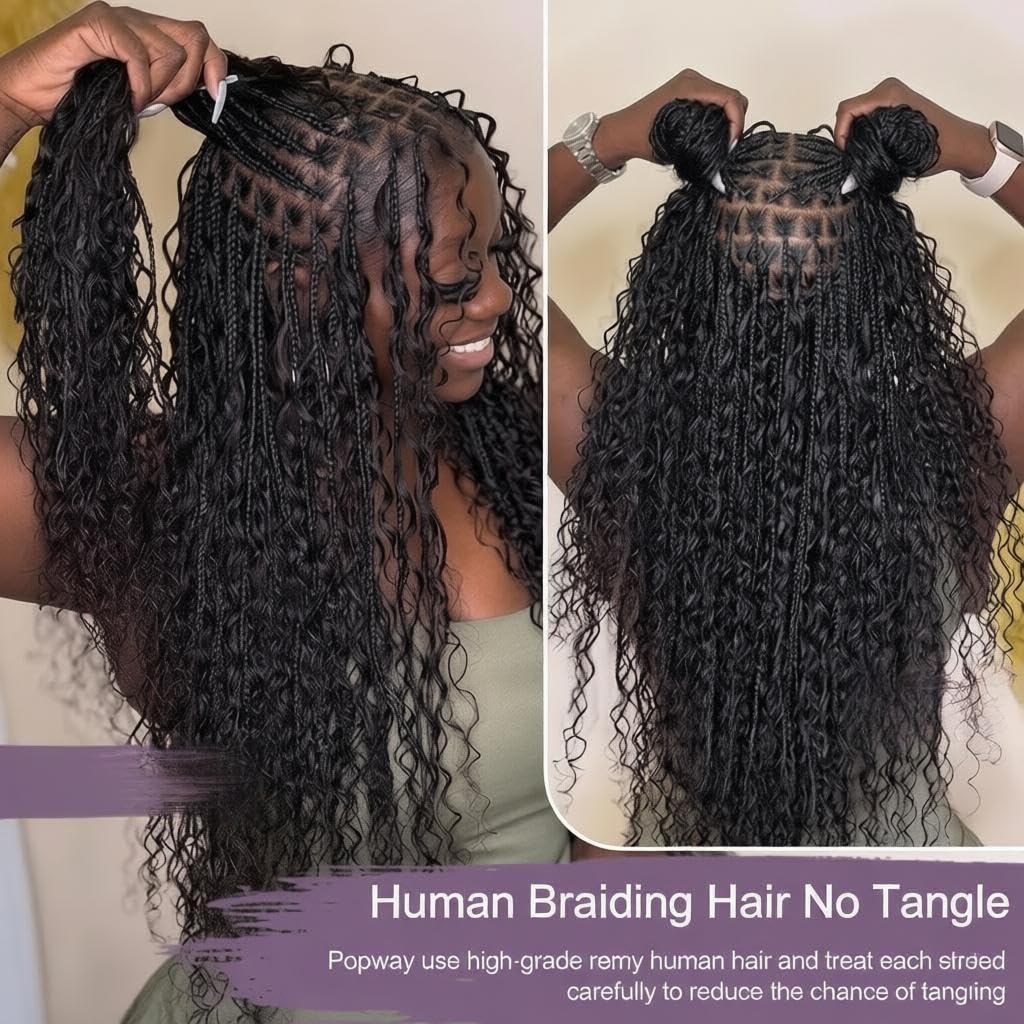 Cabelo Humano Cacheado Birmanê - Hair Care Indian avaliação e preço