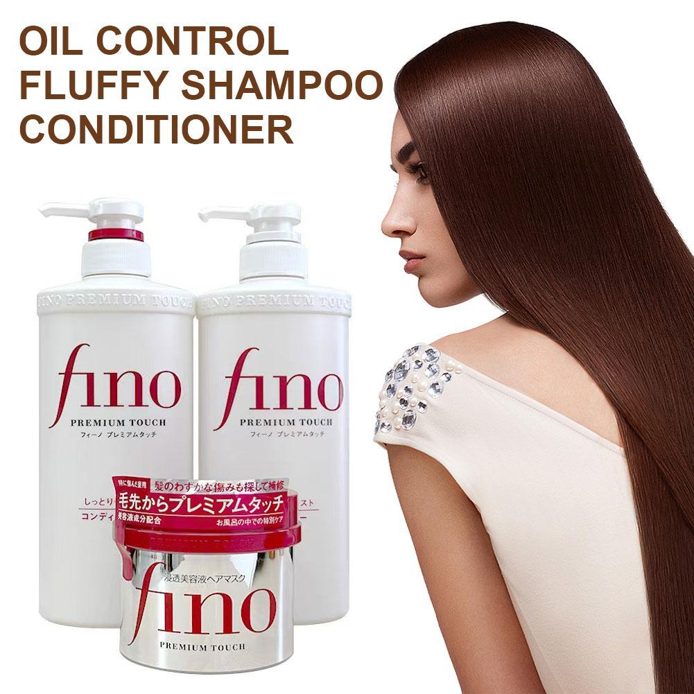 Conjunto de Cuidados para Cabe - Keratin Treatment Set avaliação e preço
