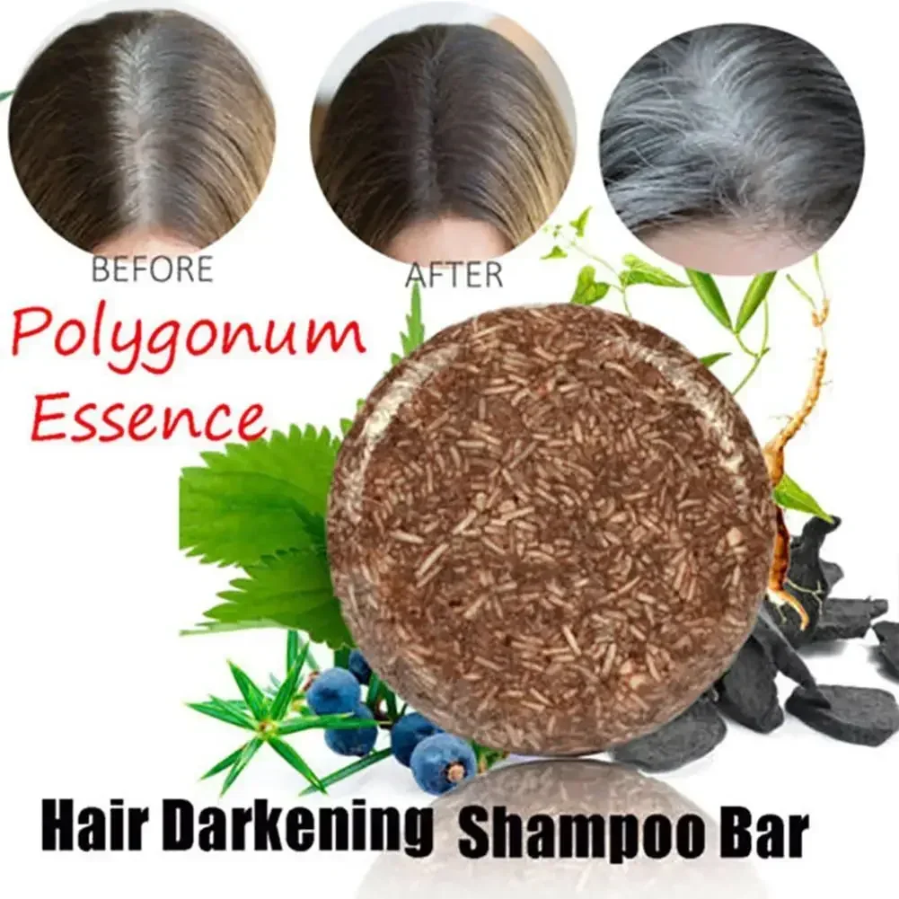 10g natural orgânico polygonum - Hair Care Organic avaliação e preço