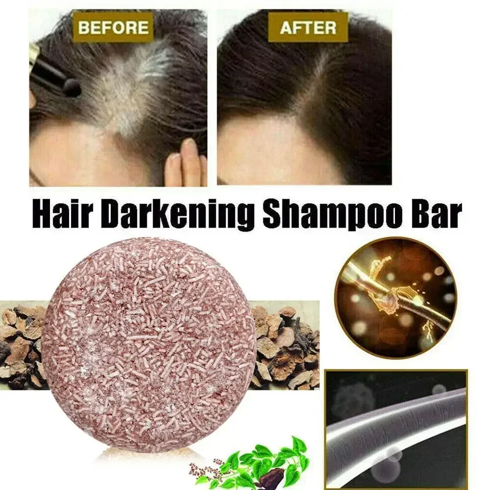 10g natural orgânico polygonum - Hair Care Organic avaliação e preço