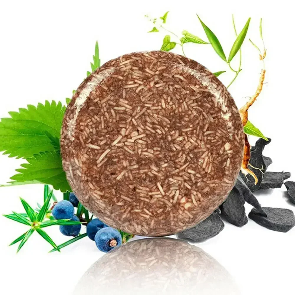 10g natural orgânico polygonum - Hair Care Organic avaliação e preço