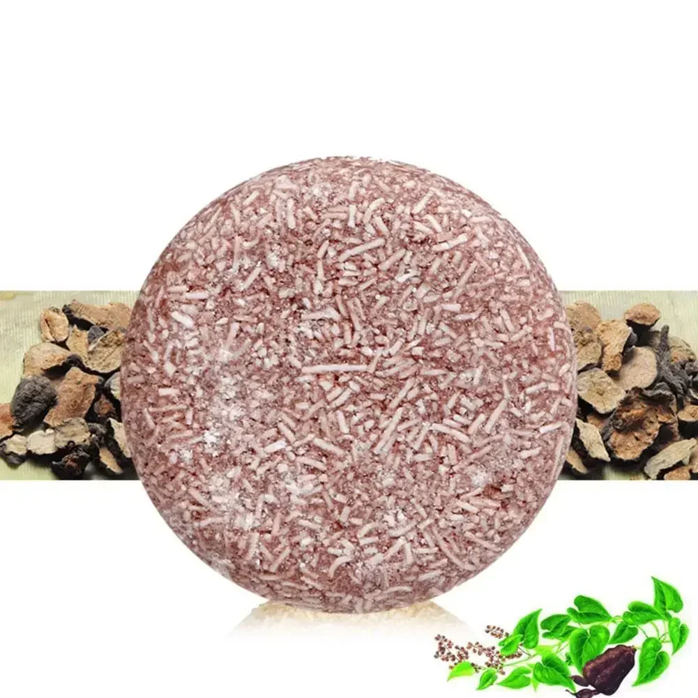 10g natural orgânico polygonum - Hair Care Organic avaliação e preço