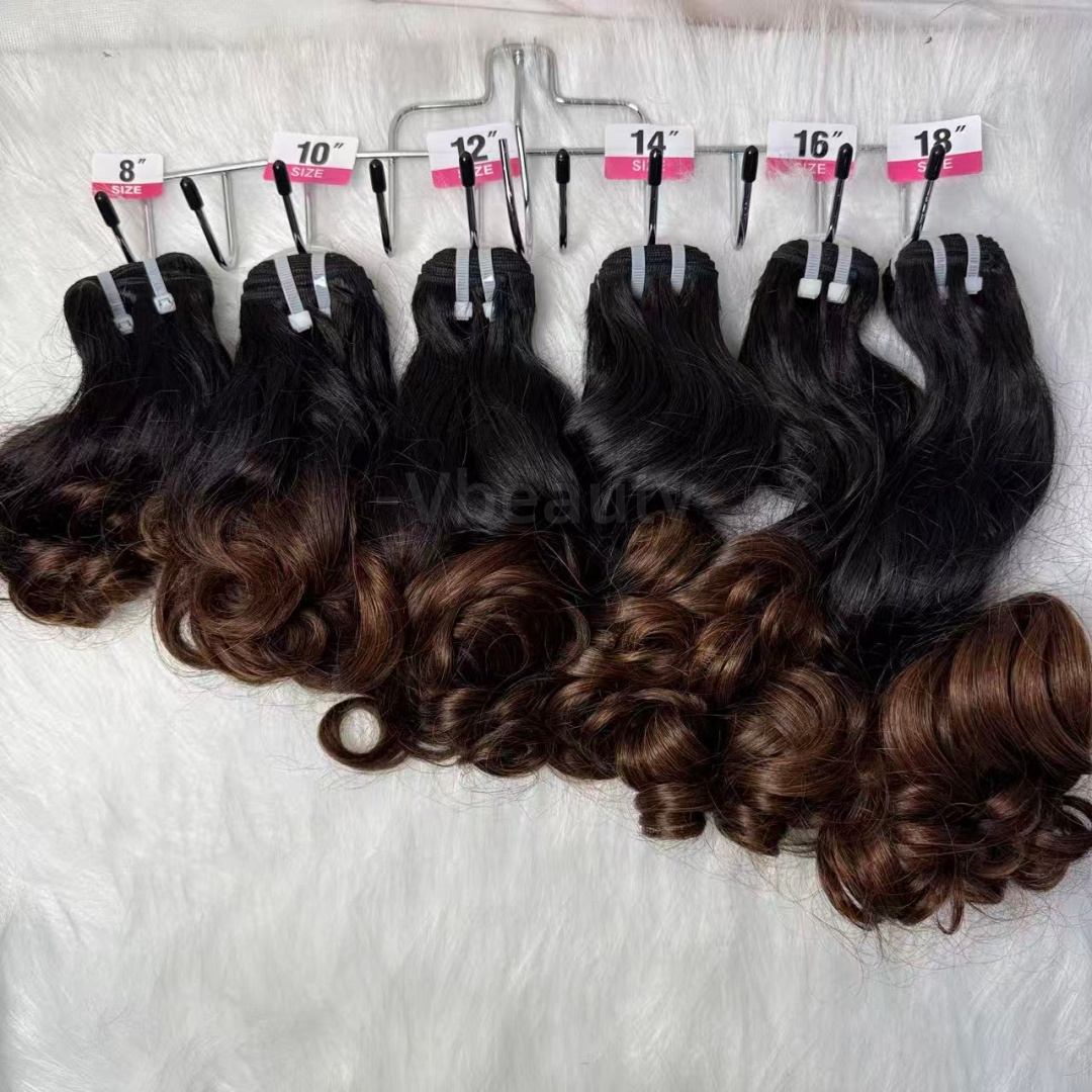 Cabelo Humano Virgem Indiano e - Hair Care Indian avaliação e preço