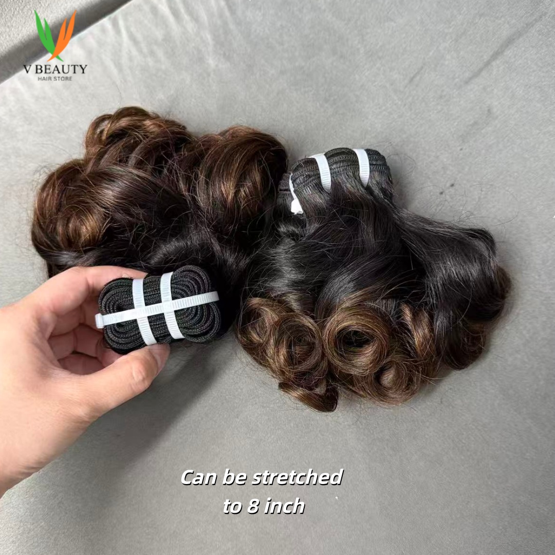 Cabelo Humano Virgem Indiano e - Hair Care Indian avaliação e preço
