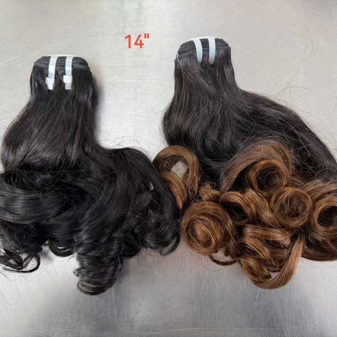 Cabelo Humano Virgem Indiano e - Hair Care Indian avaliação e preço