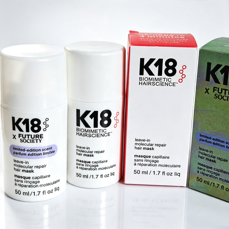 Spray de Volume K18 AstroLift, - Hair Care Treatment avaliação e preço
