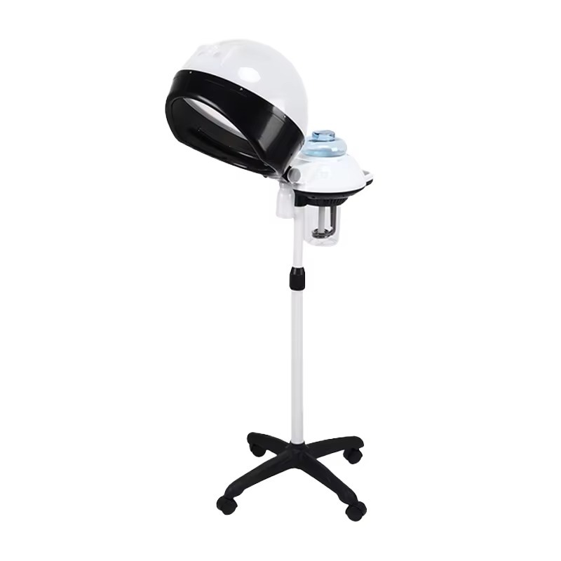 Equipamento para Salão de Bele - Hair Care Salon avaliação e preço