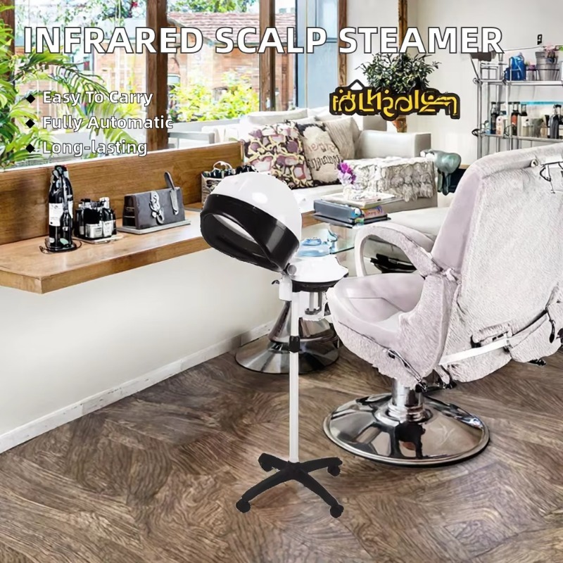 Equipamento para Salão de Bele - Hair Care Salon avaliação e preço