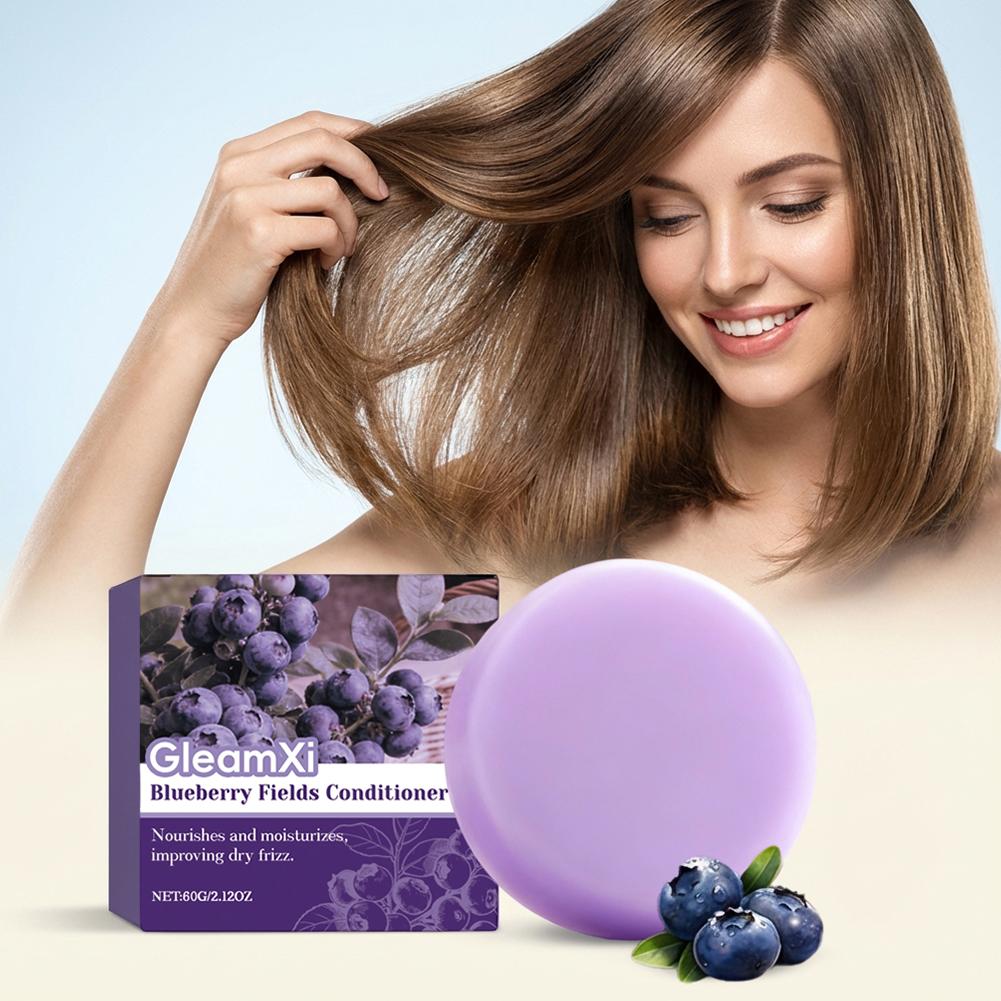 Kit de Shampoo e Condicionador - Hair Care Formulation avaliação e preço