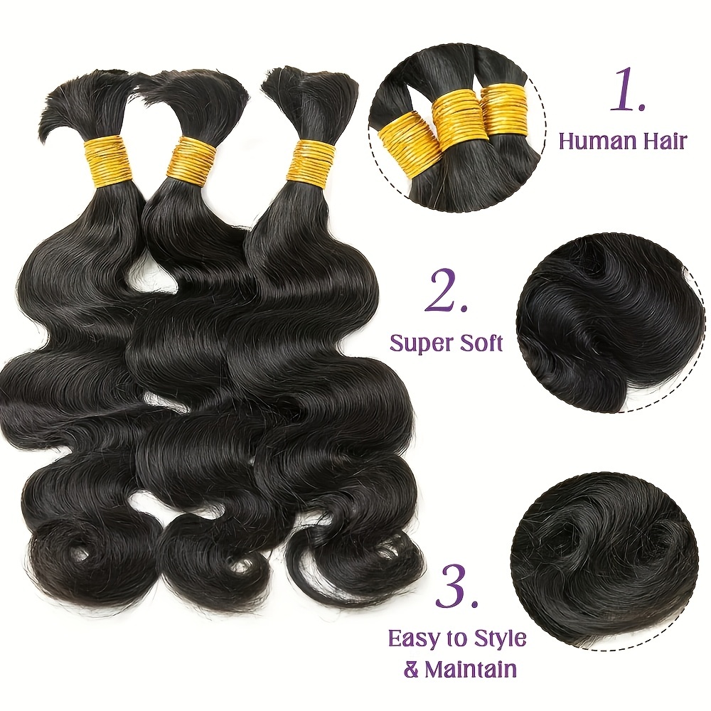 Cabelo Humano Ondulado para Tr - Hair Care Formulation avaliação e preço
