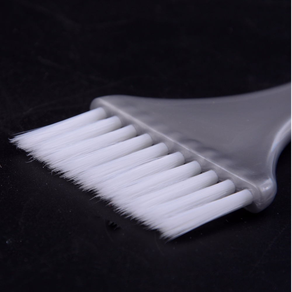 1pc pro coloração escova de ca - Hair Care Salon avaliação e preço