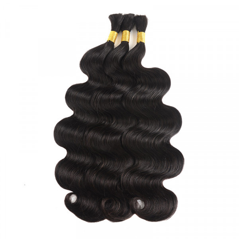 50g onda do corpo sem trama tr - Hair Care Indian avaliação e preço