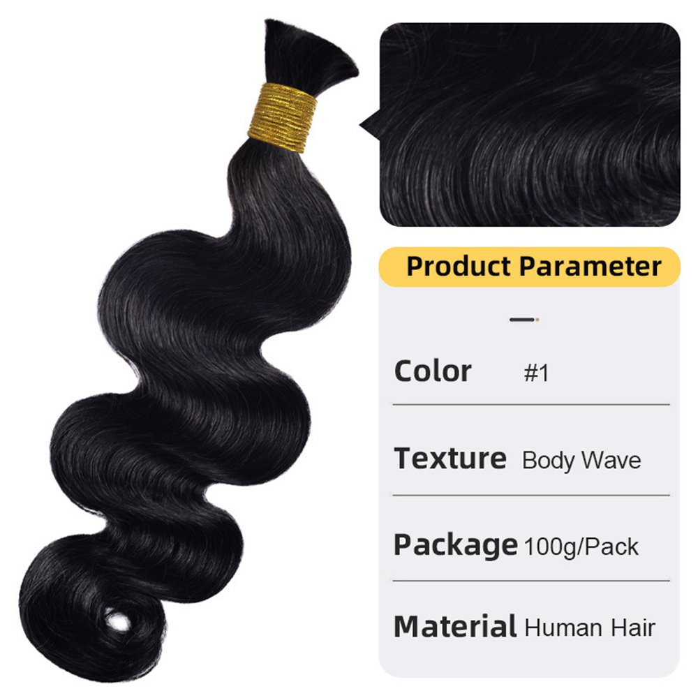 50g onda do corpo sem trama tr - Hair Care Indian avaliação e preço