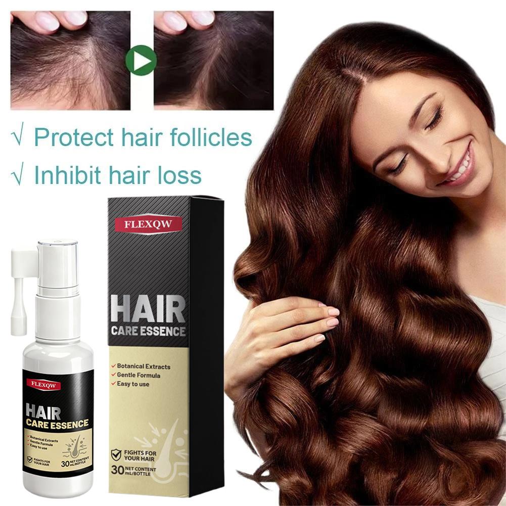 Condicionador de cabelo óleo m - Hair Care Treatment avaliação e preço