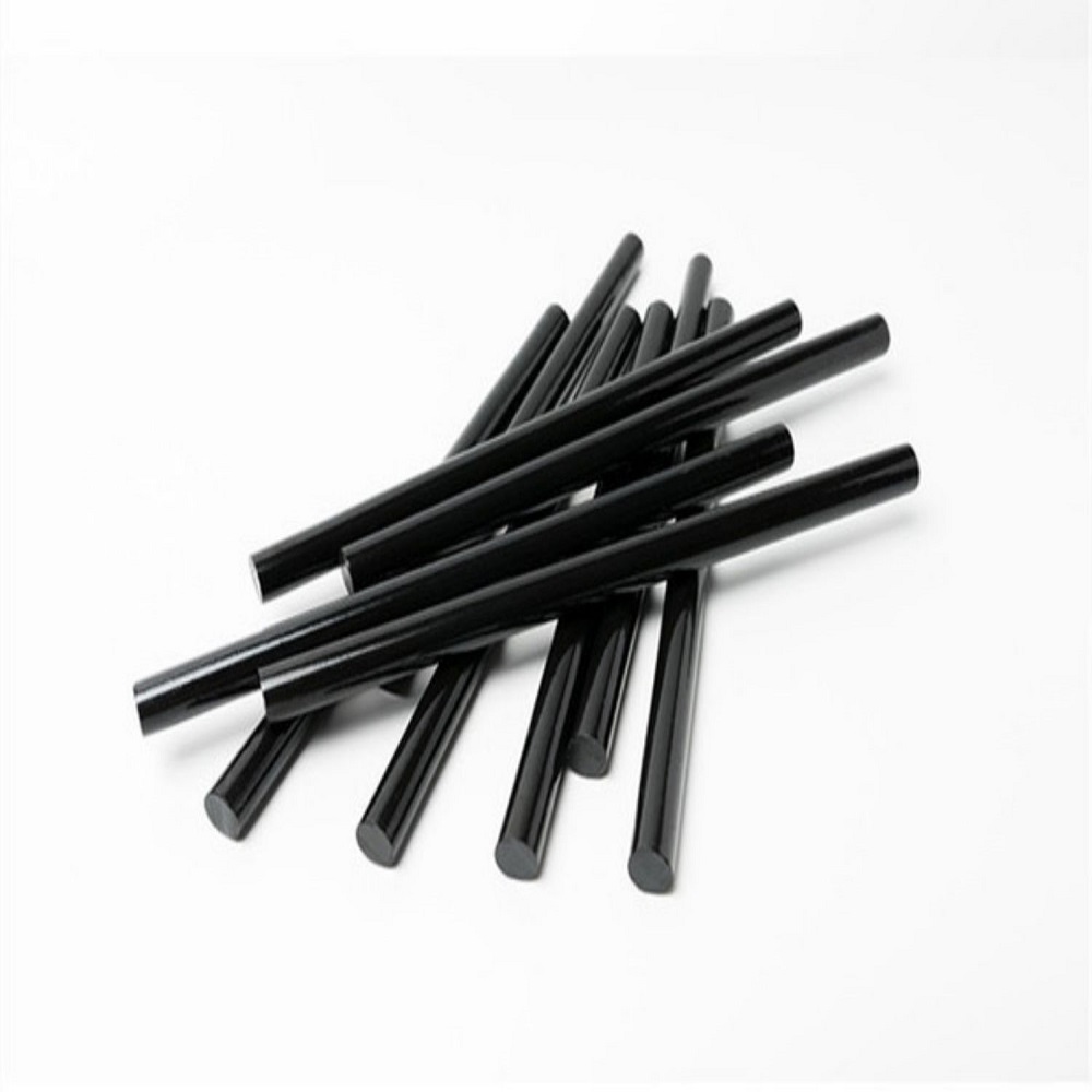 12 pçs/lote 7.8*100mm extensão - Glue Gun Hair avaliação e preço