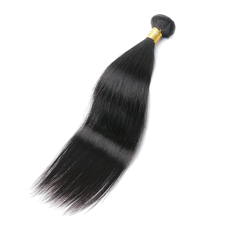 Pacotes retos brasileiros do c - Hair Care Indian avaliação e preço